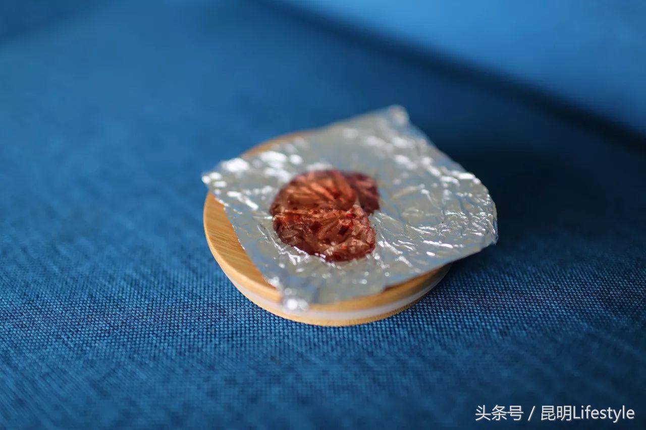 剖腹产月子零食,剖腹产零食