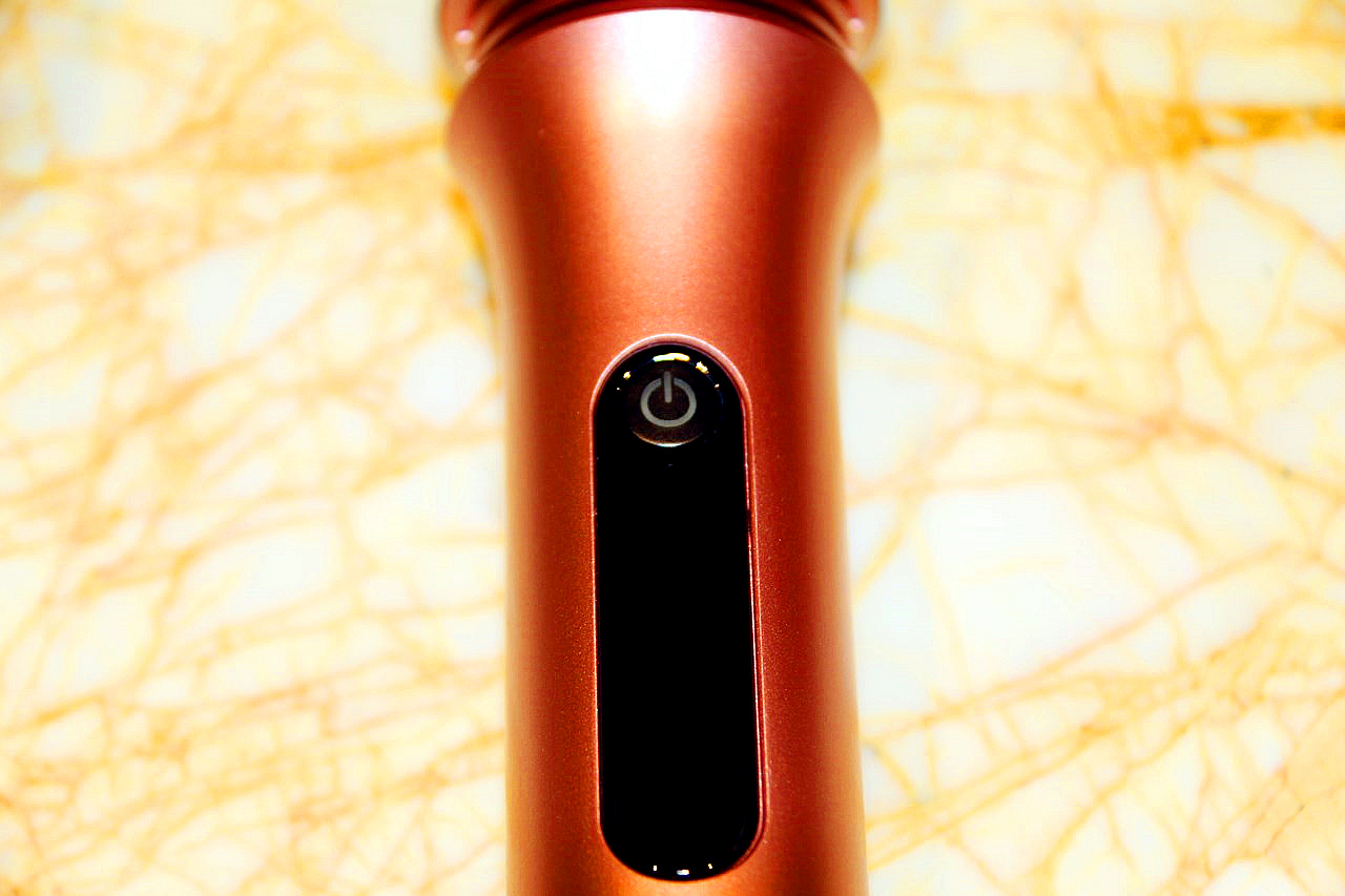 想唱就唱我是主播——联想UC20PROK歌直播麦克风体验