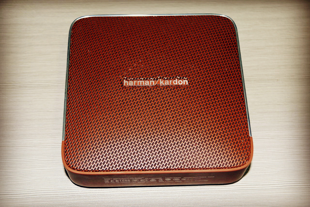 想唱就唱我是主播——联想UC20PROK歌直播麦克风体验