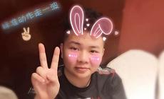 浪神前kpl职业选手,kpl全能浪神