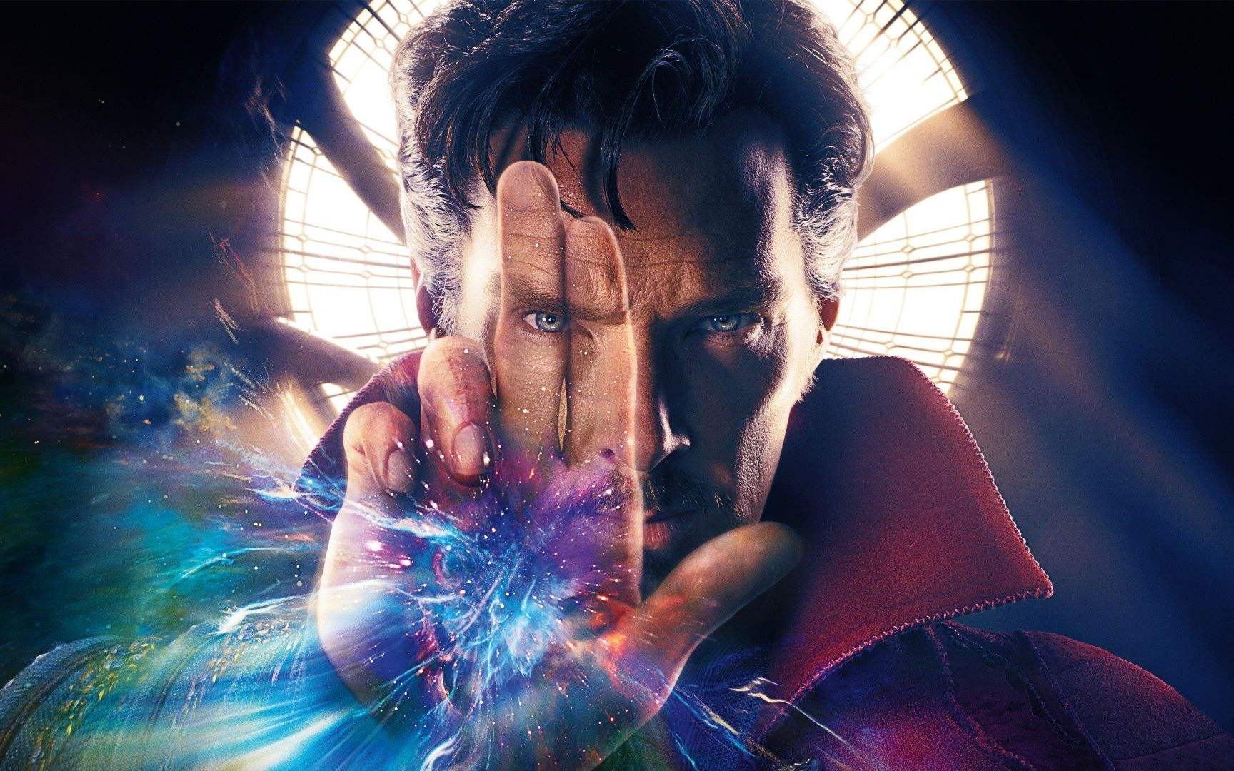 marvel漫威宇宙大电影,漫威marvel电影顺序