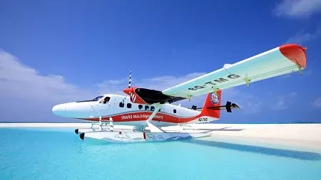 马尔代夫旅游选岛技巧,马尔代夫春节不加价的岛屿