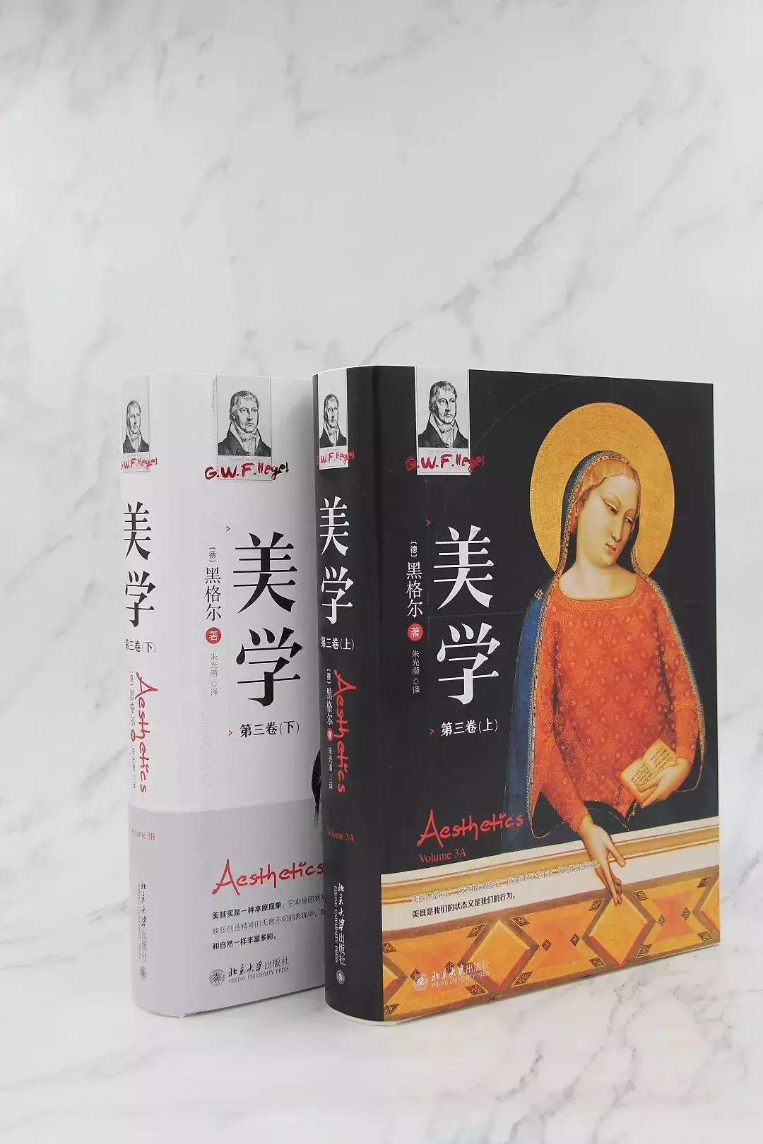 年底必看的书单,新年书单推荐排行榜