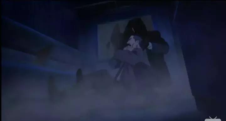 今敏编剧的电影,今敏执导的电影