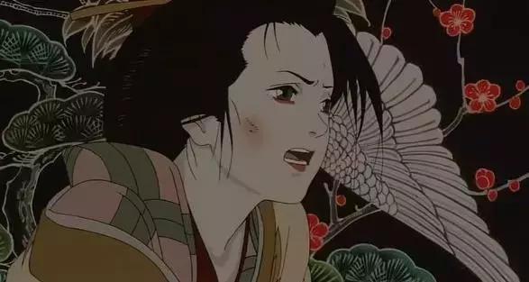 今敏编剧的电影,今敏执导的电影