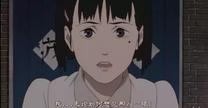 今敏编剧的电影,今敏执导的电影