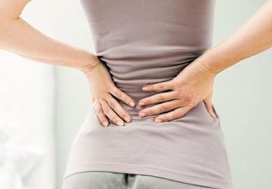 关于大姨妈的谣言你中了几个?