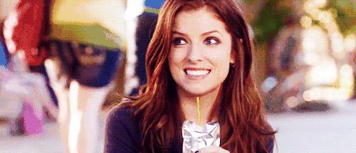 关于大姨妈的谣言你中了几个?