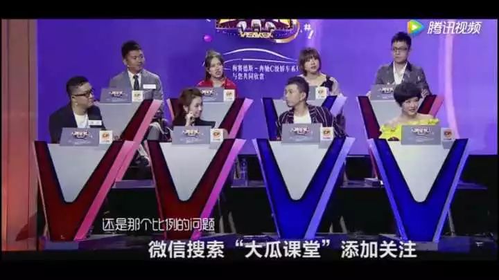 「科普」为啥成*学功**鸡汤那么咸？