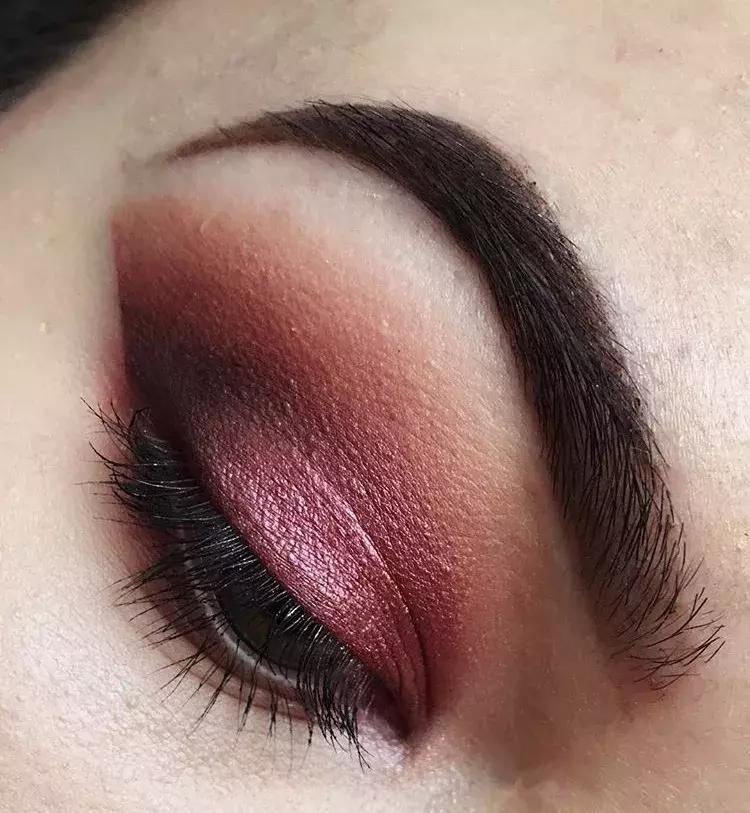 全世界女生加入购物车最多的口红，居然是这3个品牌的？