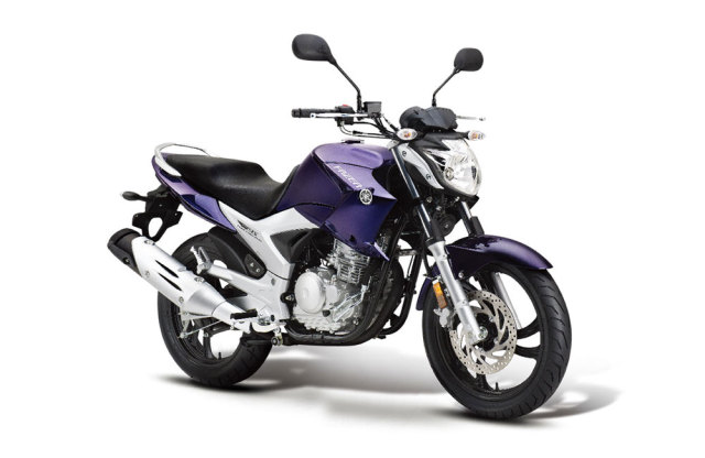 QA系列(41)丨ABS是所有车都能装的吗?