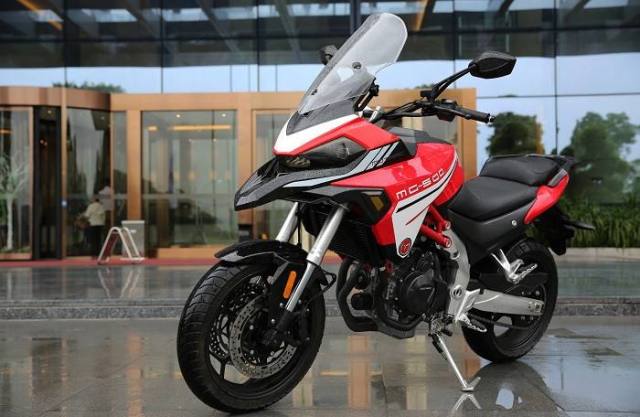 QA系列(41)丨ABS是所有车都能装的吗?