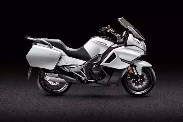 QA系列(41)丨ABS是所有车都能装的吗?