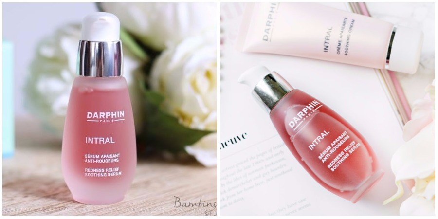 每款都是全球销售TOP1！那些口碑好得难超越的美肌霸主！