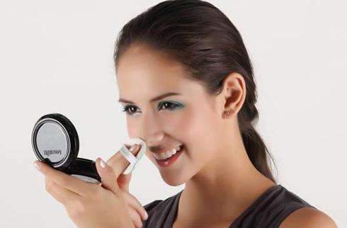 bb霜和气垫的正确使用顺序一样吗,bb霜的用法与气垫区别图片