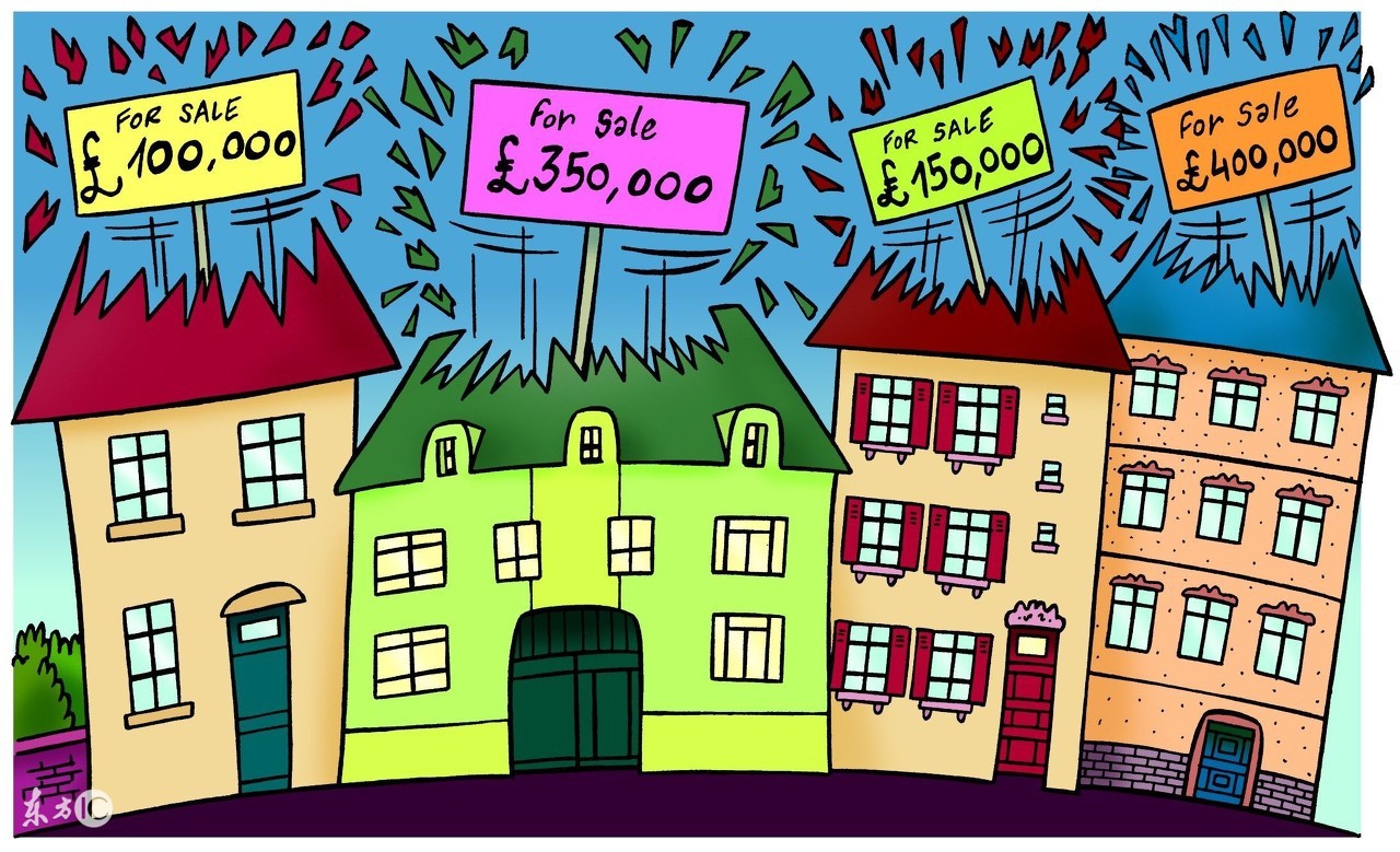 那些毕业后创业的人后来都怎样了,毕业后干销售的同学