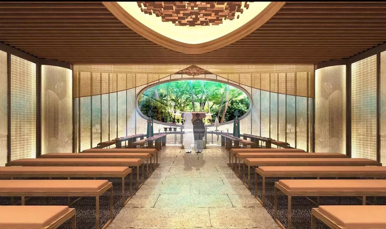 2018年住进日本の百年隐世桃源,尝尽独具特色国民料理尊享生活!