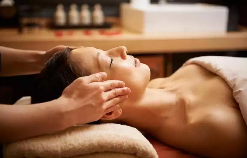 2018年住进日本の百年隐世桃源,尝尽独具特色国民料理尊享生活!