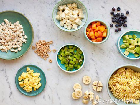 孩子缺钙缺锌缺维生素怎么补,小孩缺钙缺锌缺铁怎么办