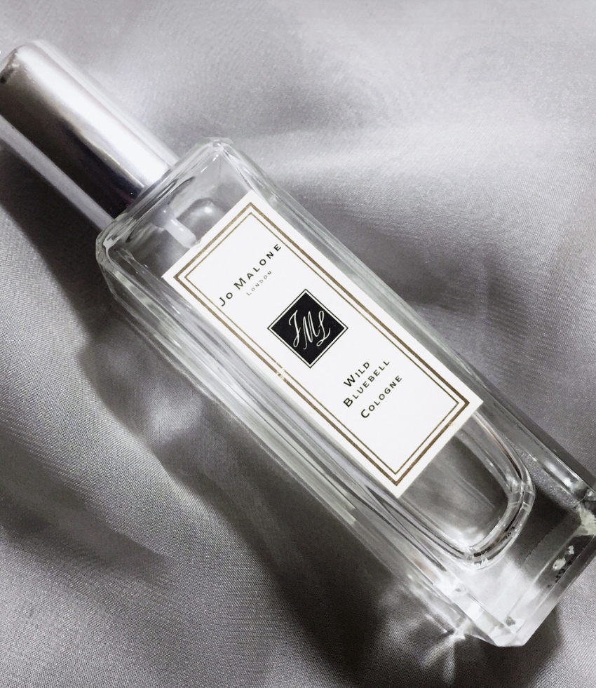 和男神聊天怎么撩,提高魅力和男神约会