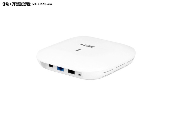 h3cap怎样,h3c双频双千兆路由器