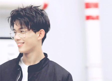 比较好的几款卸妆乳,卸妆比化妆更好看