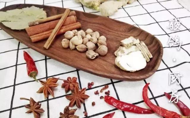 皇后锅怎么焗鸡好吃,皇后锅美味简单好吃