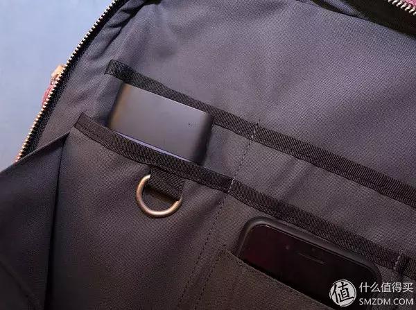 什么值得买众测｜圣诞节最好的礼物