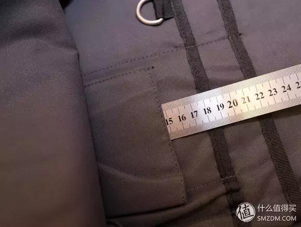 什么值得买众测｜圣诞节最好的礼物