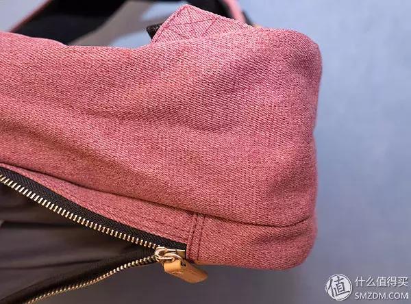 什么值得买众测｜圣诞节最好的礼物