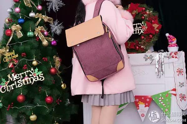 什么值得买众测｜圣诞节最好的礼物