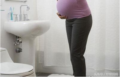 美宝之星孕早期呕吐,美宝之星