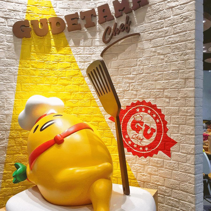 自拍打卡圣地,自拍打卡餐厅