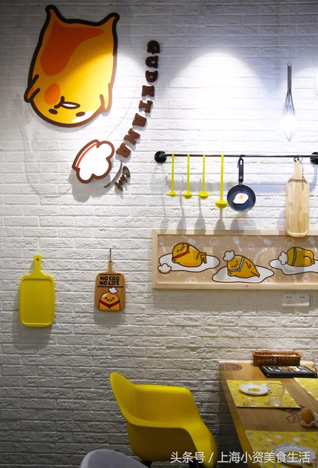 自拍打卡圣地,自拍打卡餐厅