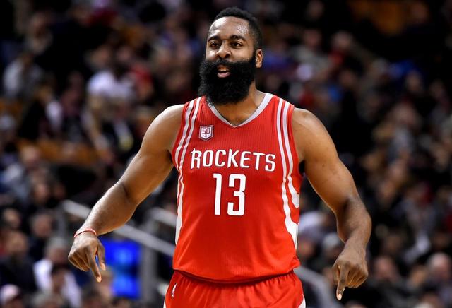 nba五大球队交易,nba五大交易