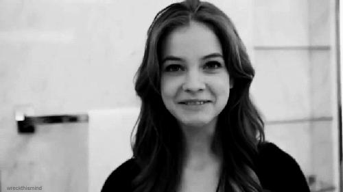 眼部细纹最好用的眼霜,对眼部细纹有效的眼霜