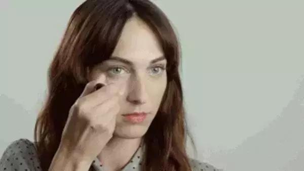 眼部细纹最好用的眼霜,对眼部细纹有效的眼霜