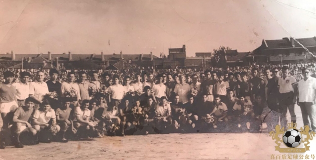 津门足坛双百颂孙建军,津门足坛双百颂名单