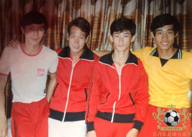 津门足坛双百颂孙建军,津门足坛双百颂名单