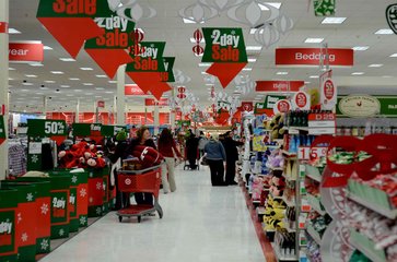 在淘宝平台购物的优点,淘宝中试穿心得怎么填