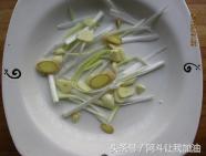 剁椒鱼头的做法大全,剁椒鱼头做法湘菜口味