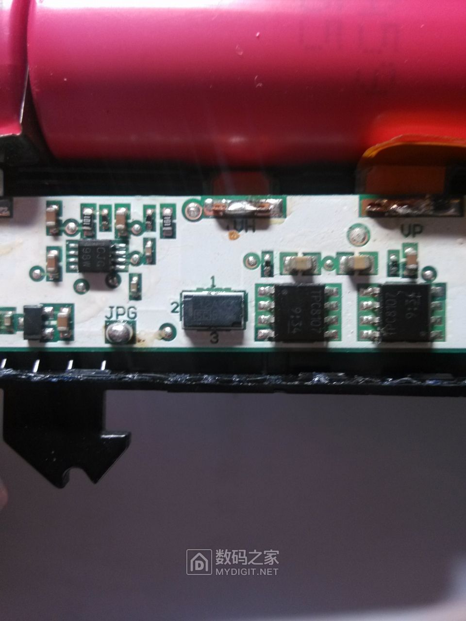 a32-f80笔记本电池换电芯,笔记本电脑b575电池换电芯教程