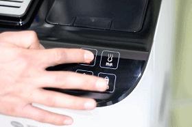 碧水源净水器d795滤水器,碧水源u608净水器