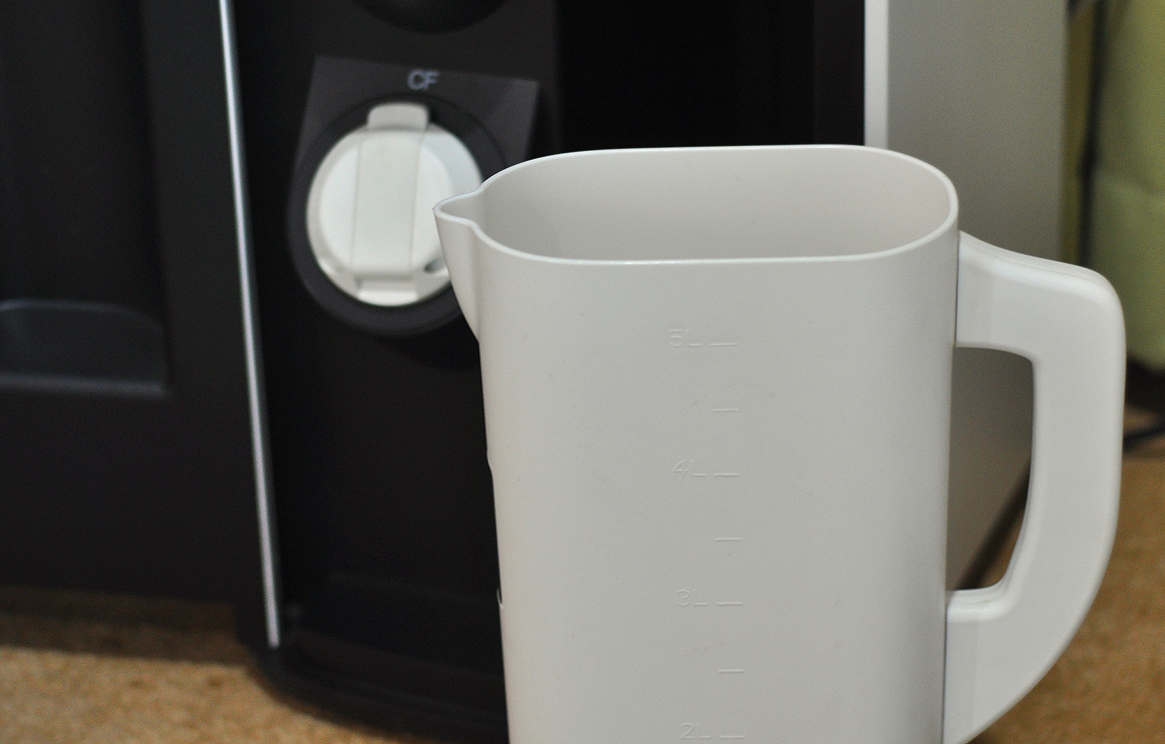 碧水源净水器d795滤水器,碧水源u608净水器