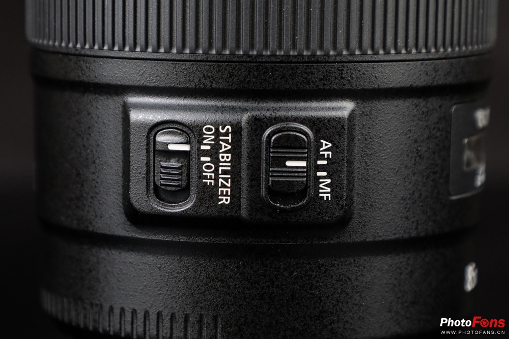 佳能ef85mm1.2人像王测评,佳能定焦镜头ef50mm1.8