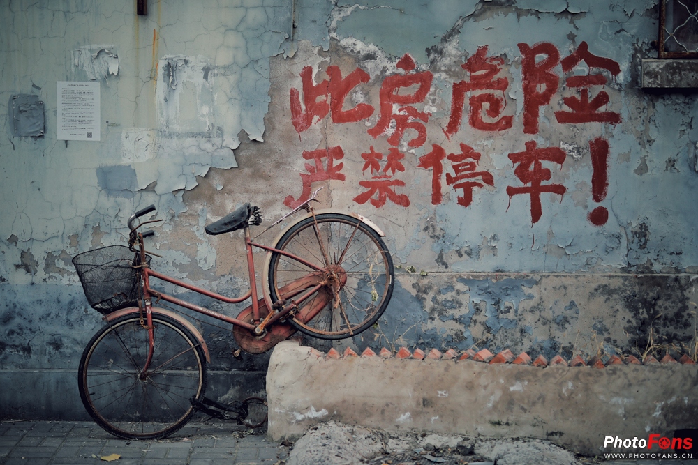 佳能ef85mm1.2人像王测评,佳能定焦镜头ef50mm1.8