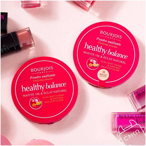 几十块的蜜粉饼,香奈儿大牌粉饼推荐