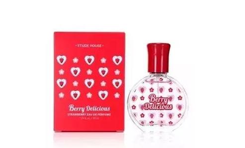 果味香水平价学生党,学生党香水推荐女平价100元左右