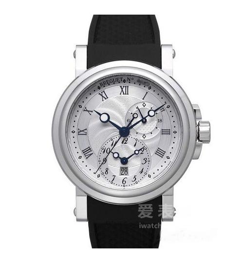 鍕囬棷鏃ユ湰2021,鍕囬棷鏃ユ湰璇曟埓鎵嬭〃