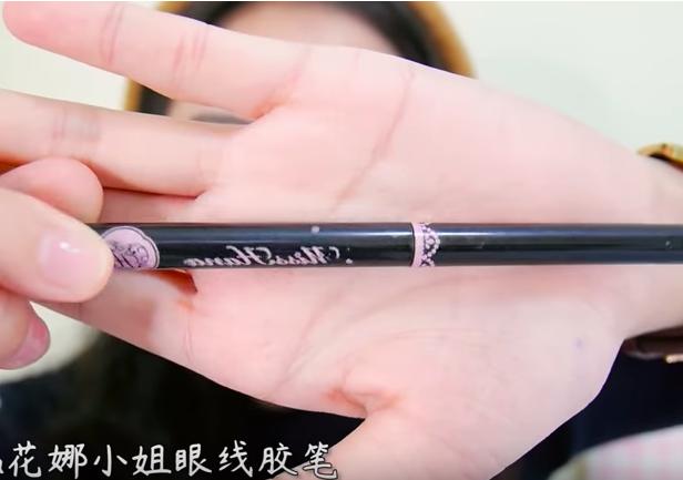 「商品清单」牙齿美白？护理头发？冬季保暖？｜2017年第四期空瓶记